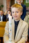 29.05.2025 Erstkommunion